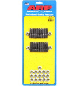 ARP Hardware - KB Hemi 1.700" hex oil pan stud kit