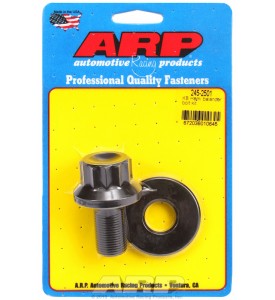 ARP Hardware - KB Hemi balancer bolt kit