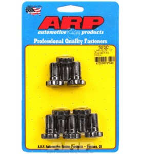 ARP Hardware - Chrysler 1/2 pro series flywheel bolt kit