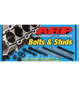 ARP Hardware - KB Hemi 9/16" 12pt head stud kit