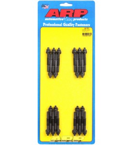 ARP Hardware - KB Hemi valve cover stud kit