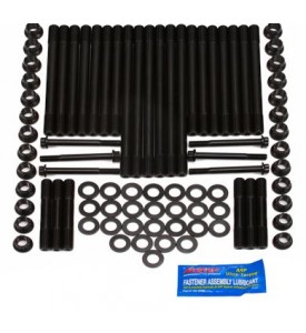 ARP Hardware - Dodge 5.9L 12V Cummins '94-'98 head stud kit