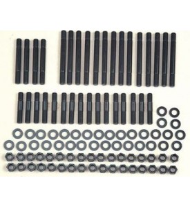 ARP Hardware - Dodge 5.9L/6.7L 24V Cummins '98-pres custom age head stud kit