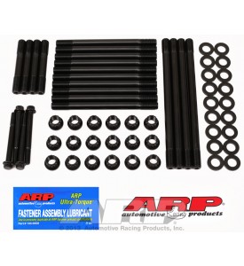 ARP Hardware - Dodge Cummins 4BT diesel ARP2000 head stud kit