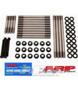 ARP Hardware - Dodge Cummins 4BT diesel CA625+ head stud kit