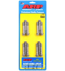 ARP Hardware - Dodge 5.9L Cummins diesel (ACR) rod bolt kit