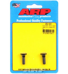 ARP Hardware - Ford 351 SVO cam retention plate bolt kit