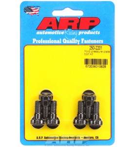 ARP Hardware - Ford pressure plate bolt kit