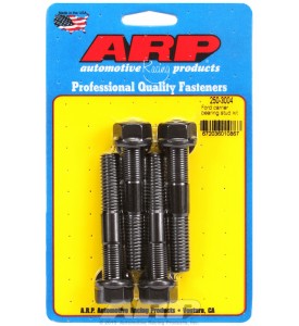 ARP Hardware - Ford carrier bearing stud kit