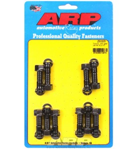 ARP Hardware - Ford 9", 3/8" gear carrier stud kit
