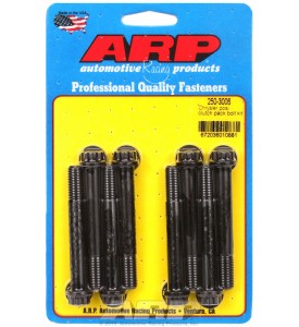 ARP Hardware - Chrysler posi clutch pack bolt kit