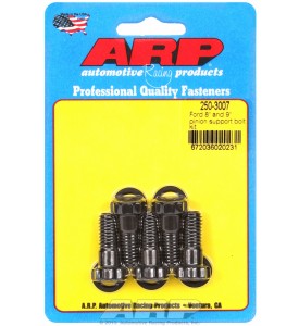 ARP Hardware - Ford 8" and 9" pinion support bolt kit