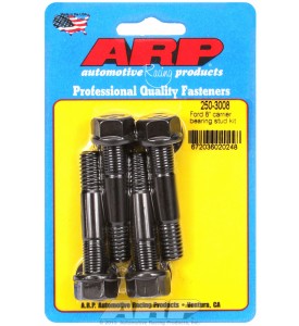 ARP Hardware - Ford 8" carrier bearing stud kit