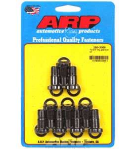 ARP Hardware - Ford 8" ring gear bolt kit