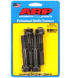 ARP Hardware - Ford "H" case hex carrier bearing stud kit
