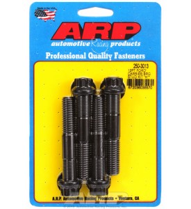 ARP Hardware - Ford "H" case 12pt carrier bearing stud kit