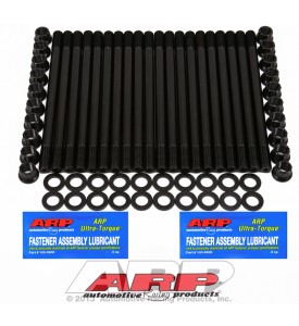 ARP Hardware - Ford 6.0L Powerstroke diesel head stud kit