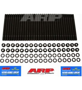 ARP Hardware - Ford 7.3L Int diesel '88-'94 head stud kit