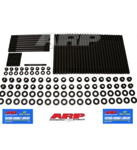 ARP Hardware - Ford 6.7L diesel head stud kit