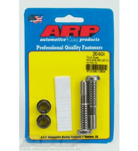 ARP Hardware - Ford 6.7L Powerstroke diesel main stud kit