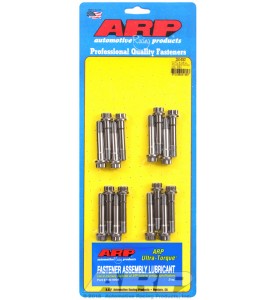 ARP Hardware - Ford 6.0/6.4L Powerstroke diesel rod bolt kit