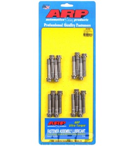 ARP Hardware - Ford 6.0/6.4L Powerstroke diesel rod bolt kit