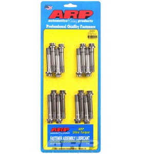ARP Hardware - Ford 7.3L Powerstroke diesel '99-'03 rod bolt kit