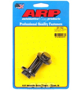 ARP Hardware - Ford Zetec 2.0L cam bolt kit