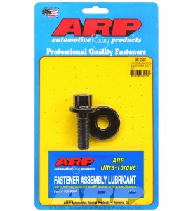ARP Hardware - Ford Duratech balancer bolt kit