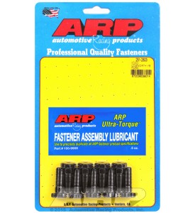 ARP Hardware - Ford Cosworth YB flywheel bolt kit