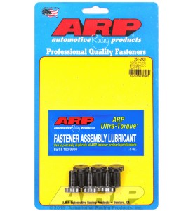 ARP Hardware - Ford Pinto 2000-2300cc flexplate bolt kit