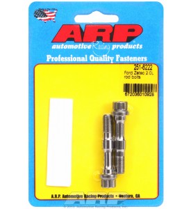 ARP Hardware - Ford RS2000 2.0L M8 rod bolts