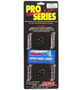 ARP Hardware - Ford Pinto 2300cc wave-loc rod bolt kit
