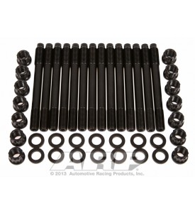 ARP Hardware - Ford 4.0L XR6 Inline 6cyl M14 head stud kit