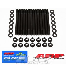 ARP Hardware - Ford 4.0L XR6 Inline 6cyl M12 head stud kit