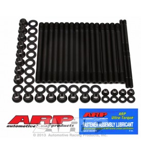 ARP Hardware - Ford 4.0L SOHC V6 head stud kit
