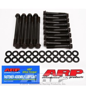ARP Hardware - Ford 4.5L SVO V6 Inline-Valve head bolt kit