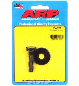 ARP Hardware - Ford cam bolt kit