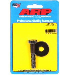 ARP Hardware - Ford cam bolt kit