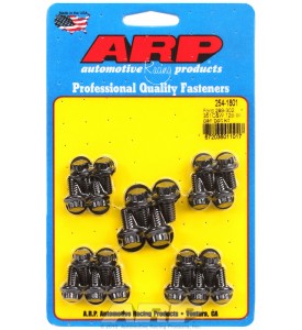 ARP Hardware - Ford 289-302, 351C&W 12pt oil pan bolt kit