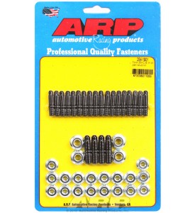 ARP Hardware - Ford 351C & 351W oil pan stud kit