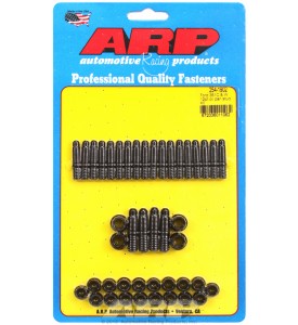 ARP Hardware - Ford 351C & 351W 12pt oil pan stud kit