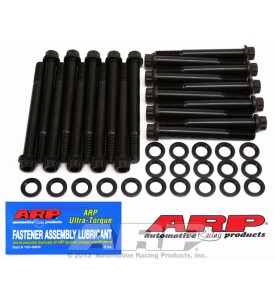 ARP Hardware - SB Ford SVO 351 Yates '94 12pt  head bolt kit