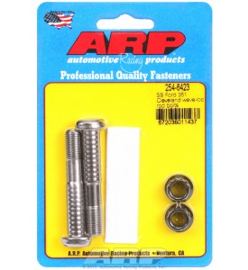 ARP Hardware - SB Ford 351C wave-loc rod bolts