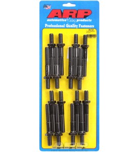 ARP Hardware - Ford rocker arm stud kit