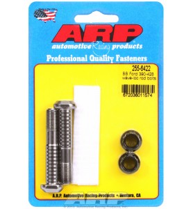 ARP Hardware - BB Ford 390-428 wave-loc rod bolts