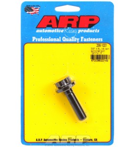 ARP Hardware - Ford 4.6L V8 cam sprocket bolt kit