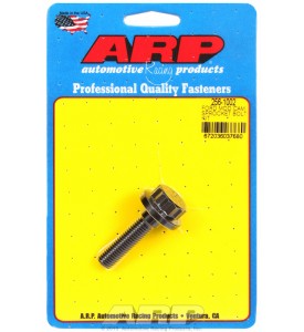 ARP Hardware - Ford modular V8 (M10) cam bolt kit