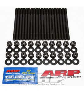 ARP Hardware - Ford Coyote 5.0L V8 2013 head stud kit
