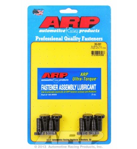 ARP Hardware - Subaru 2.0L FA20 flywheel bolt kit